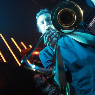 halbezeit_2015-03-14_00h32m02s.JPG